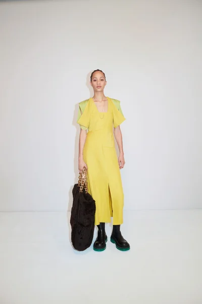 Look 43